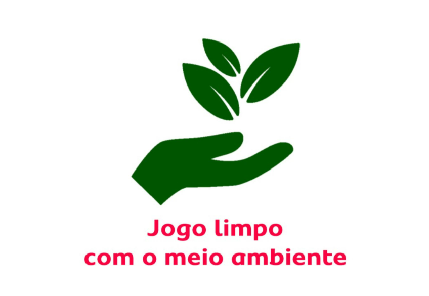 Jogo verde: como os cassinos contribuem para salvar o planeta?